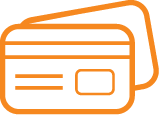 Ticket icon