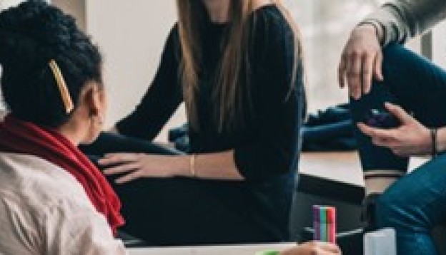 Student Savings