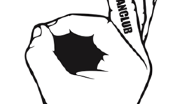 #ITSOKAYTOTALK