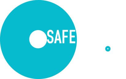 Safe Space - Together we will end domestic abuse
